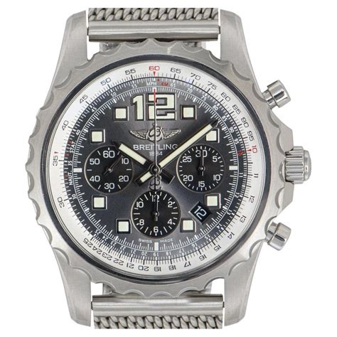 breitling uhr angebot|catalogue Breitling.